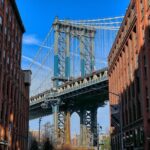 bridge 7930004 640 150x150