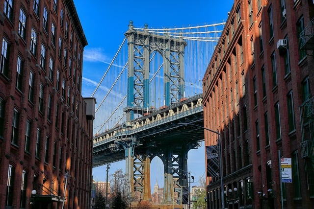 bridge 7930004 640