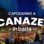 canazei in baita 2 150x150