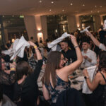 capodanno bologna in hotel cenone animato show 1 150x150