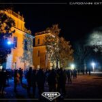 capodanno castello sangiorgio canavese 150x150