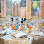 capodanno castello sangiorgio canavese location 150x150