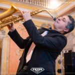 capodanno castello sangiorgio canavese musica 150x150