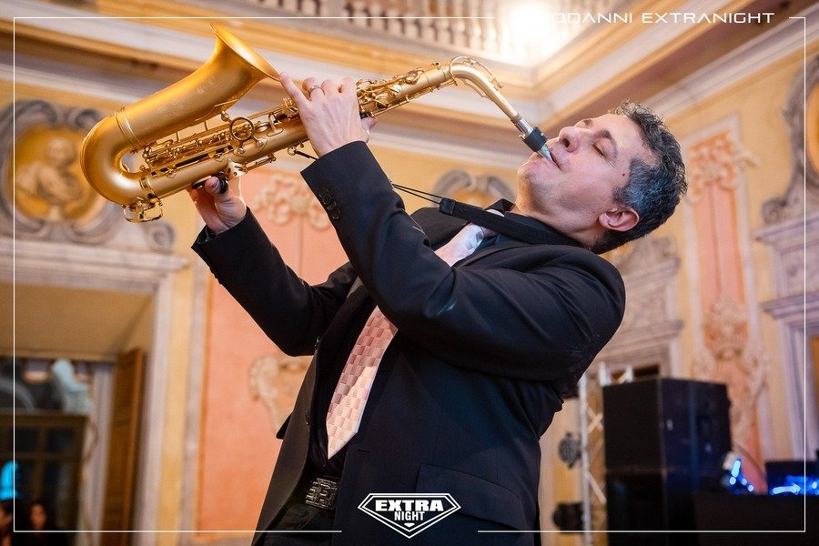 capodanno castello sangiorgio canavese musica