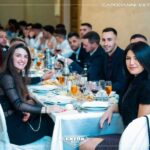 capodanno castello sangiorgio canavese target 150x150