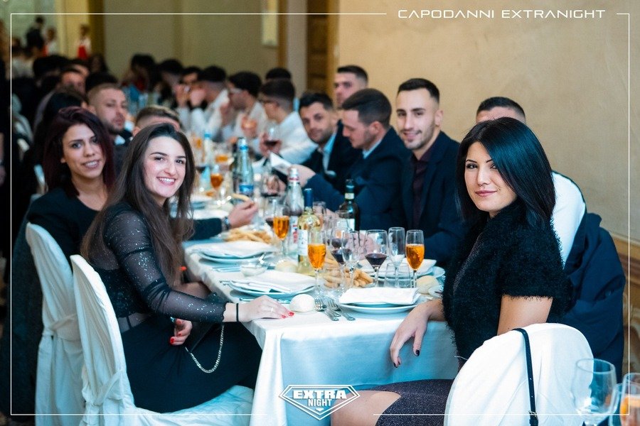 capodanno castello sangiorgio canavese target