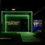 capodanno hotel emporio torino 150x150