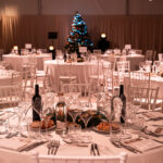 capodanno hotel emporio torino cenone 150x150