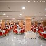 capodanno hotel marriot roma sala 150x150
