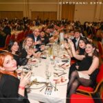 capodanno hotel marriot roma sala cenone 150x150