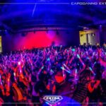 capodanno hotel marriot roma sala festa 150x150