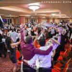 capodanno hotel marriot roma salacenone animato 150x150