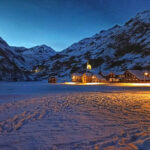 capodanno rifugio ossola 150x150