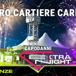 capodanno teatro cartiere carrara 150x150