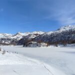capodanno val d ossola  150x150