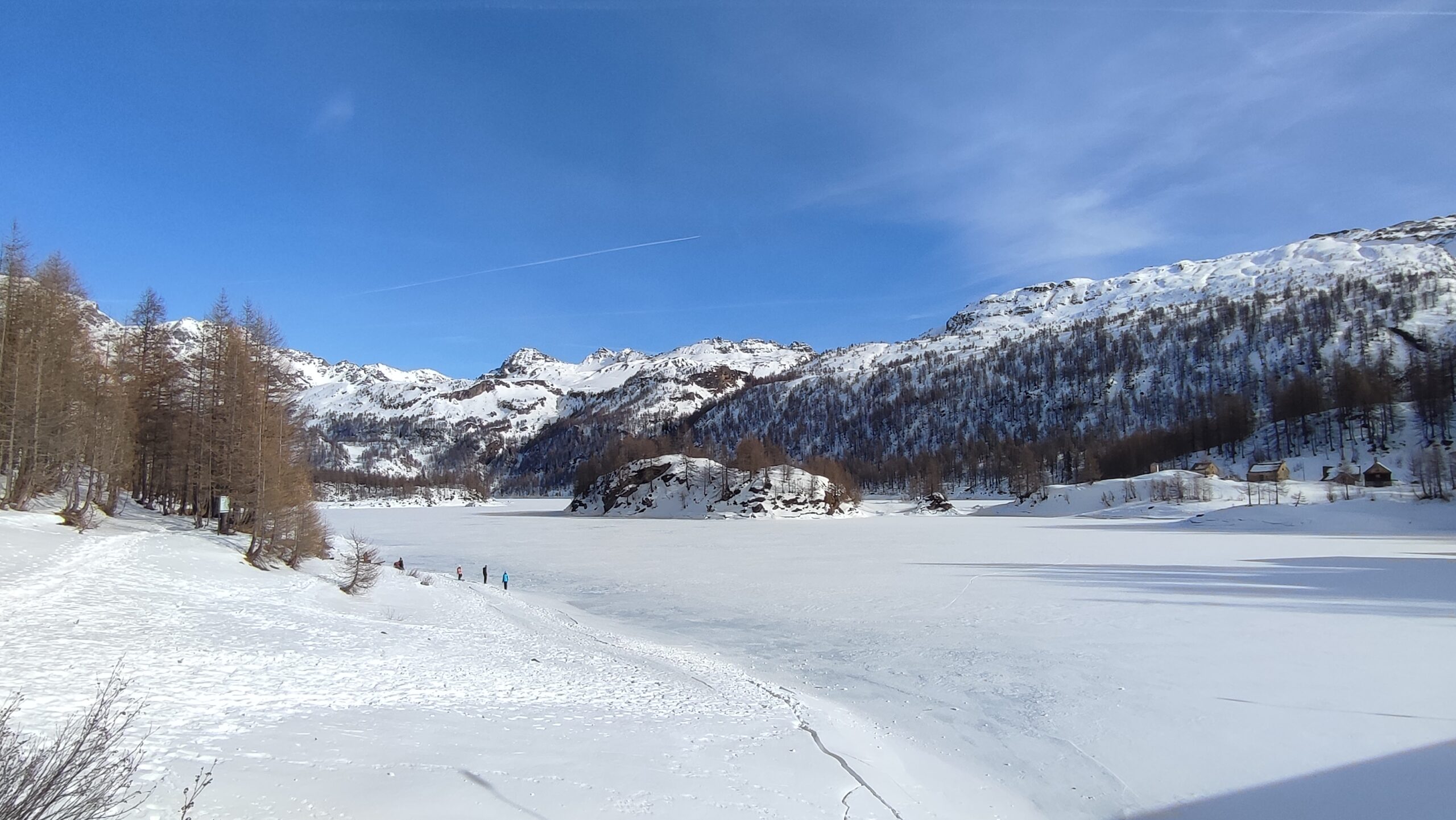 capodanno val d ossola