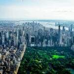 new york 4352072 640 150x150