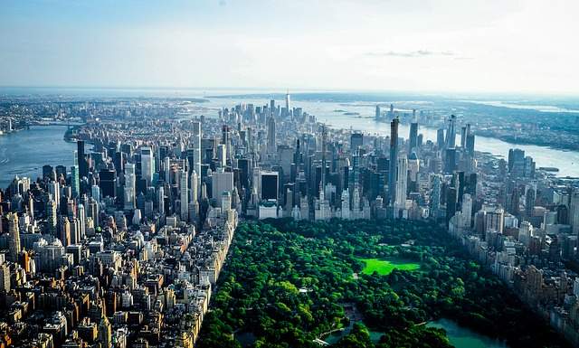 new york 4352072 640