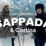 sappada cortina 2 150x150