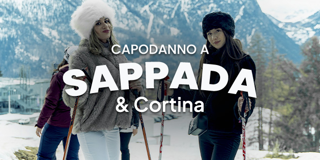 sappada cortina 2