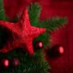 star 6803666 1280 150x150
