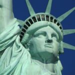 statue of liberty 267948 1280 1 150x150