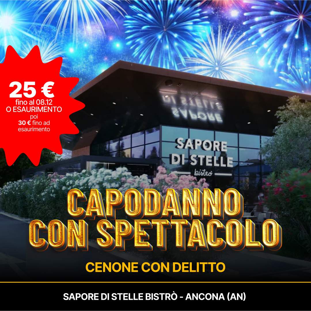 SitoSaporestelle3112