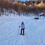 Immagine WhatsApp 2025 08 08 ore 11.27.13 aa2f2ee9 150x150