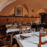 Screenshot 2025 07 30 161957 150x150