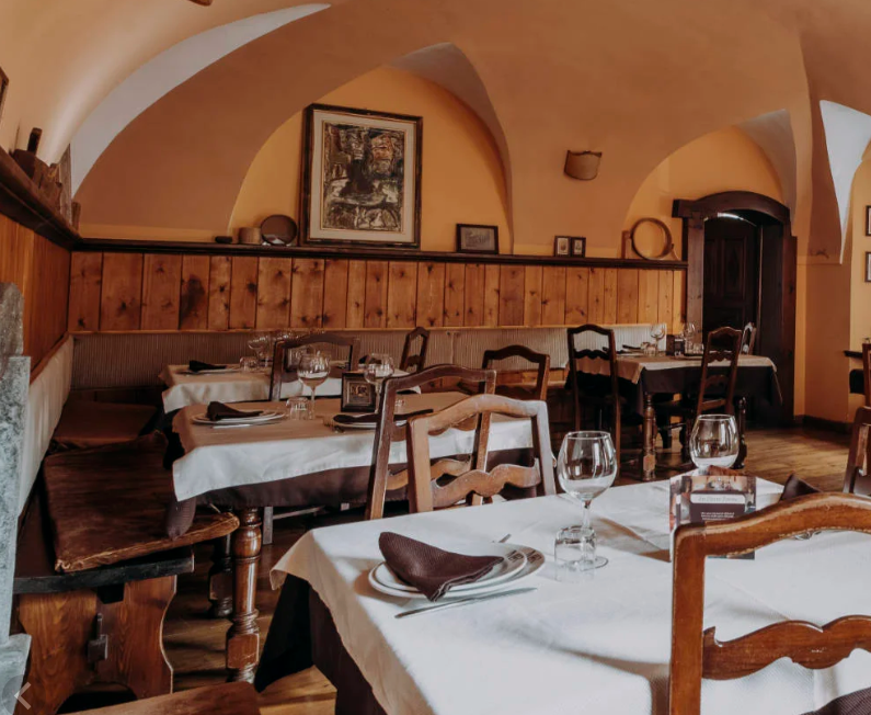 Screenshot 2025 07 30 161957