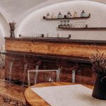 Screenshot 2025 07 30 162018 150x150