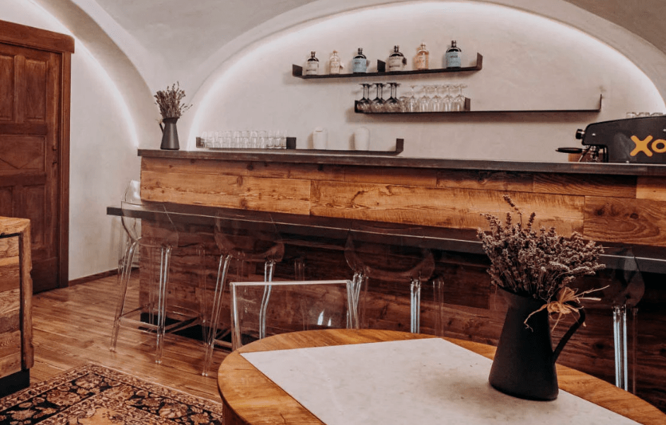 Screenshot 2025 07 30 162018