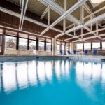 TH Pila Benessere Oriz 1 150x150