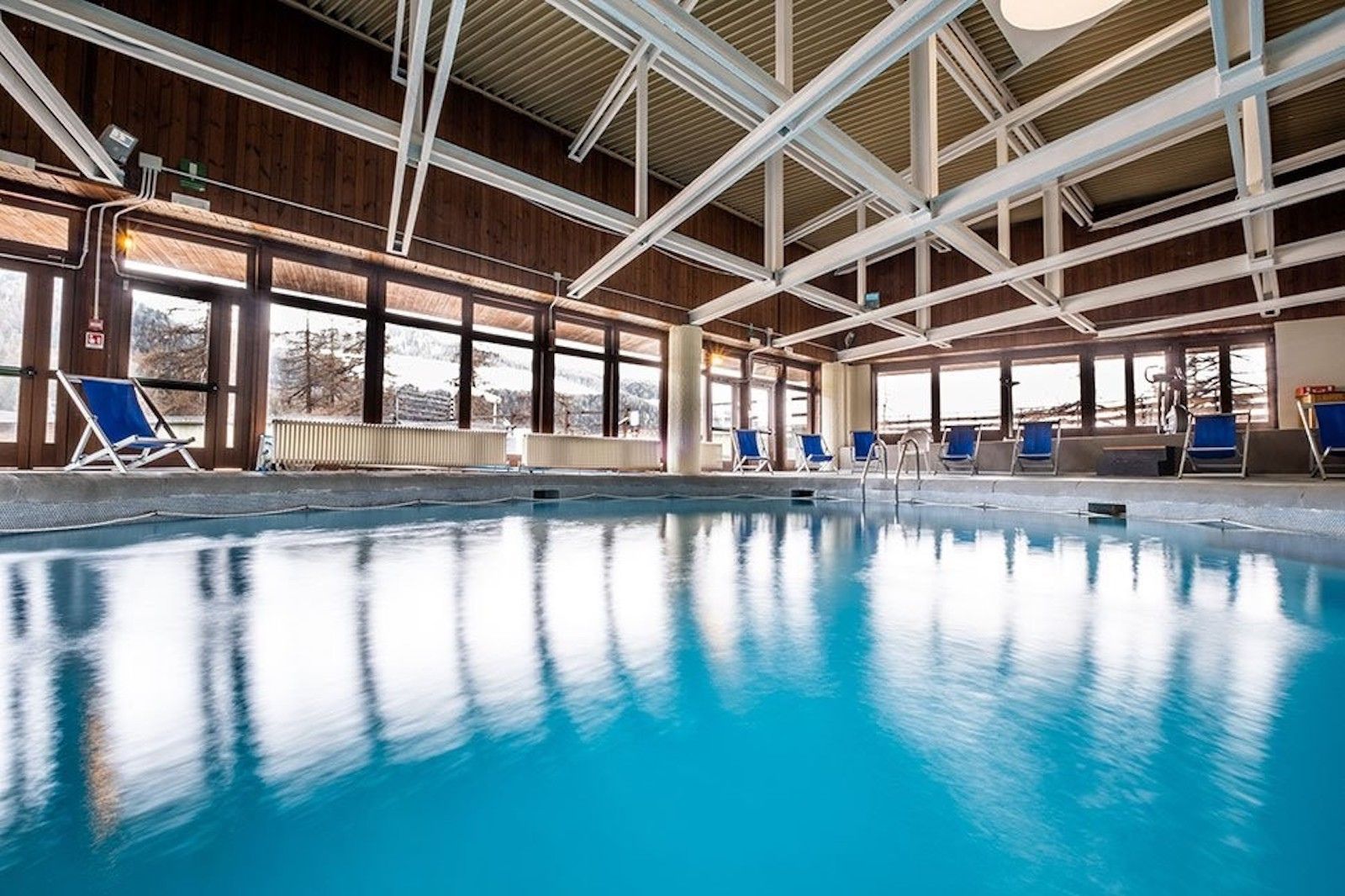 TH Pila Benessere Oriz 1