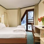 TH Pila Camere 0 150x150