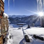 TH Pila Camere 1 150x150