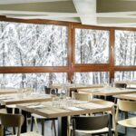 TH Pila Ristorante Orizz 0 150x150