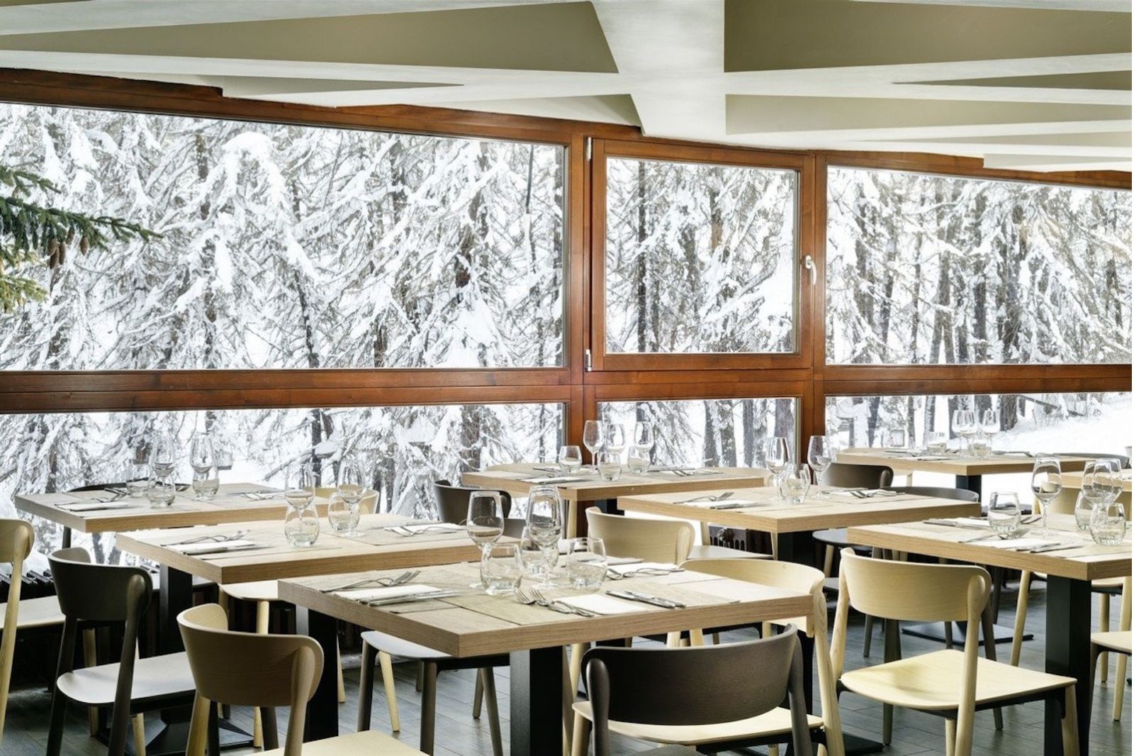 TH Pila Ristorante Orizz 0