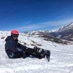 capodanno valle aosta sulle piste 150x150