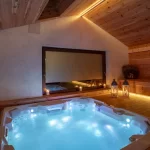 maison rosset spa verticale 1 150x150