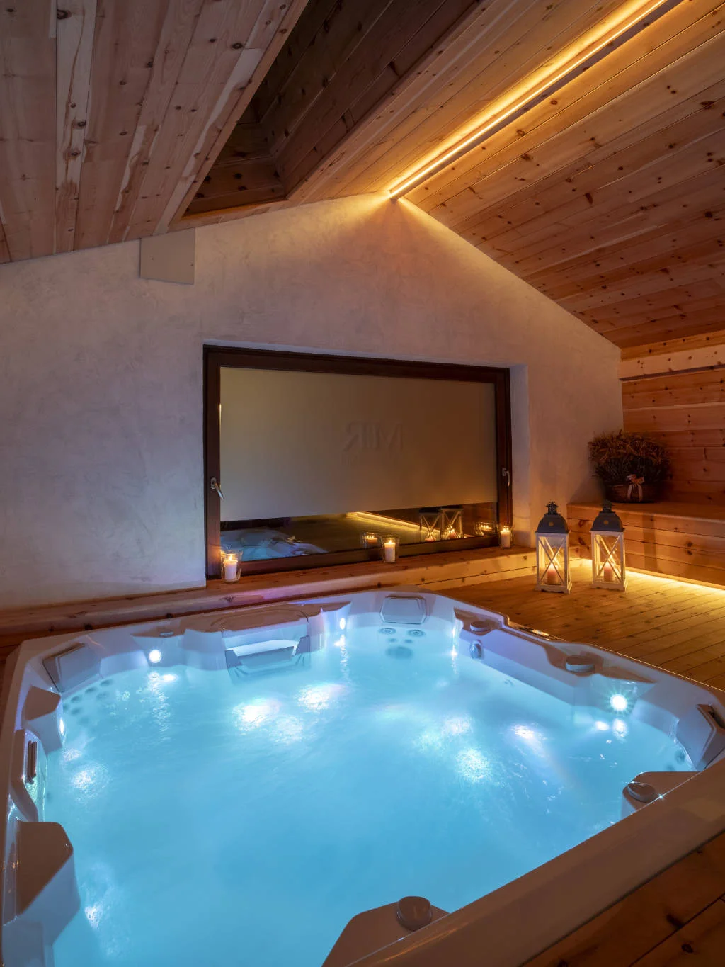 maison rosset spa verticale 1