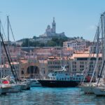 marseille 7352728 1280 150x150