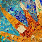 park guell 5249 1280 2 150x150