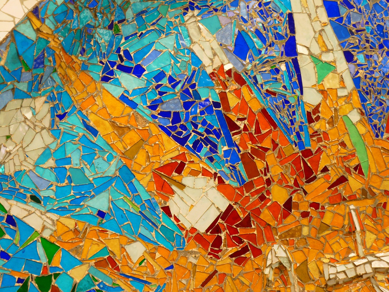 park guell 5249 1280 2