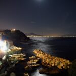 posillipo 246589 1280 150x150