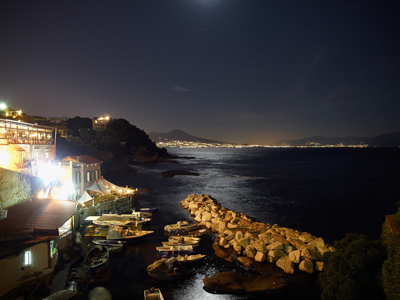 posillipo 246589 1280