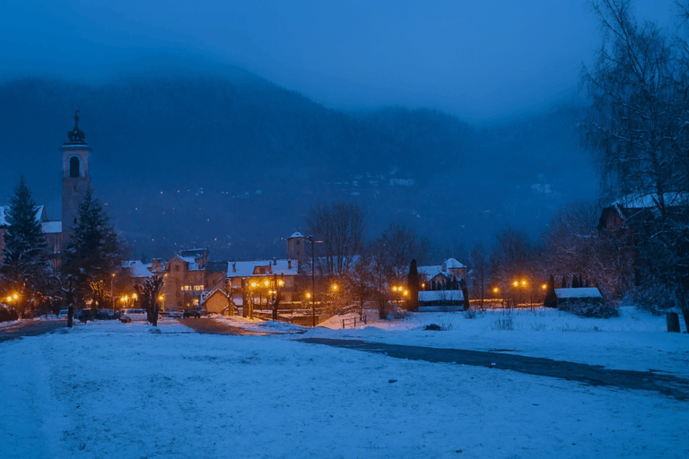 Scopri di più sull'articolo Capodanno in Val Vigezzo