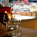 Stella Alpina home2 150x150