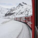 bernina 4089238 1280 150x150