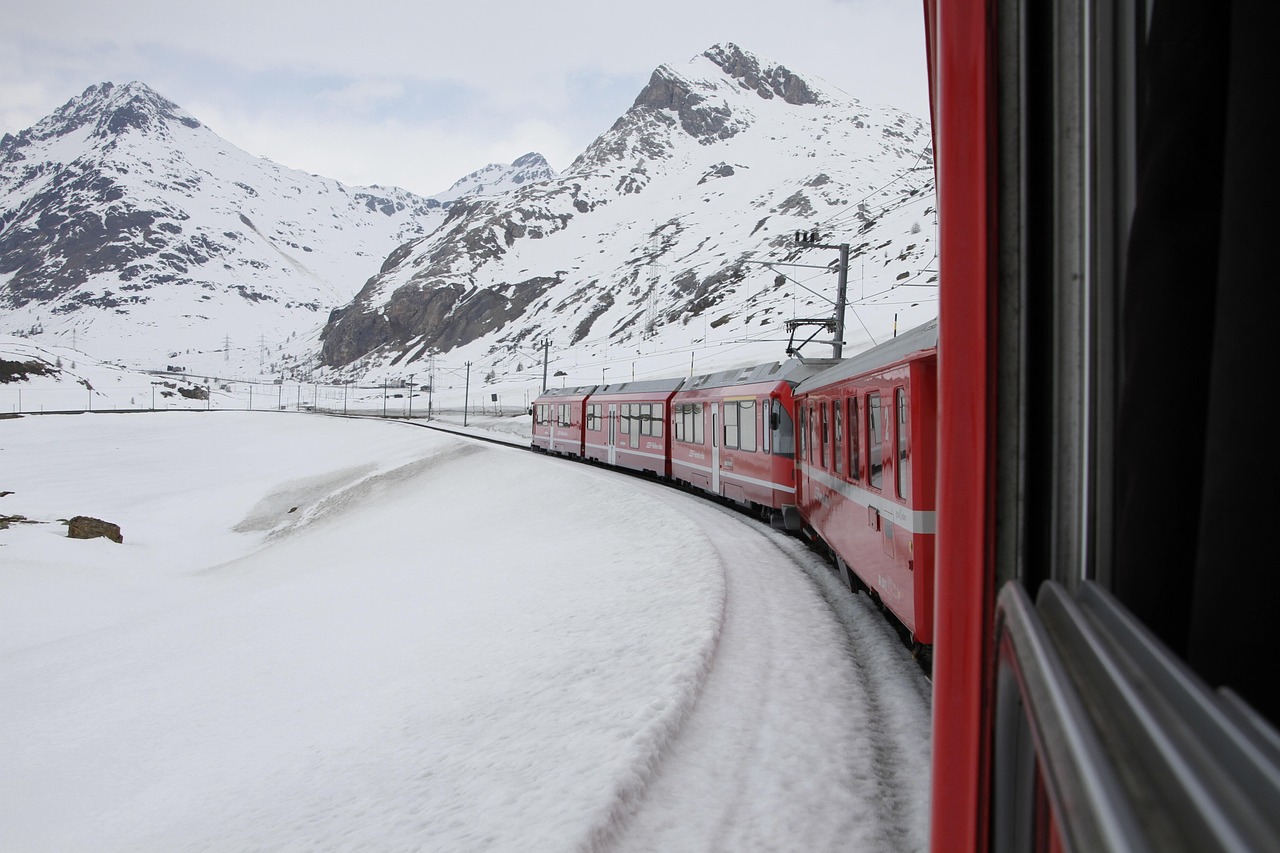 bernina 4089238 1280
